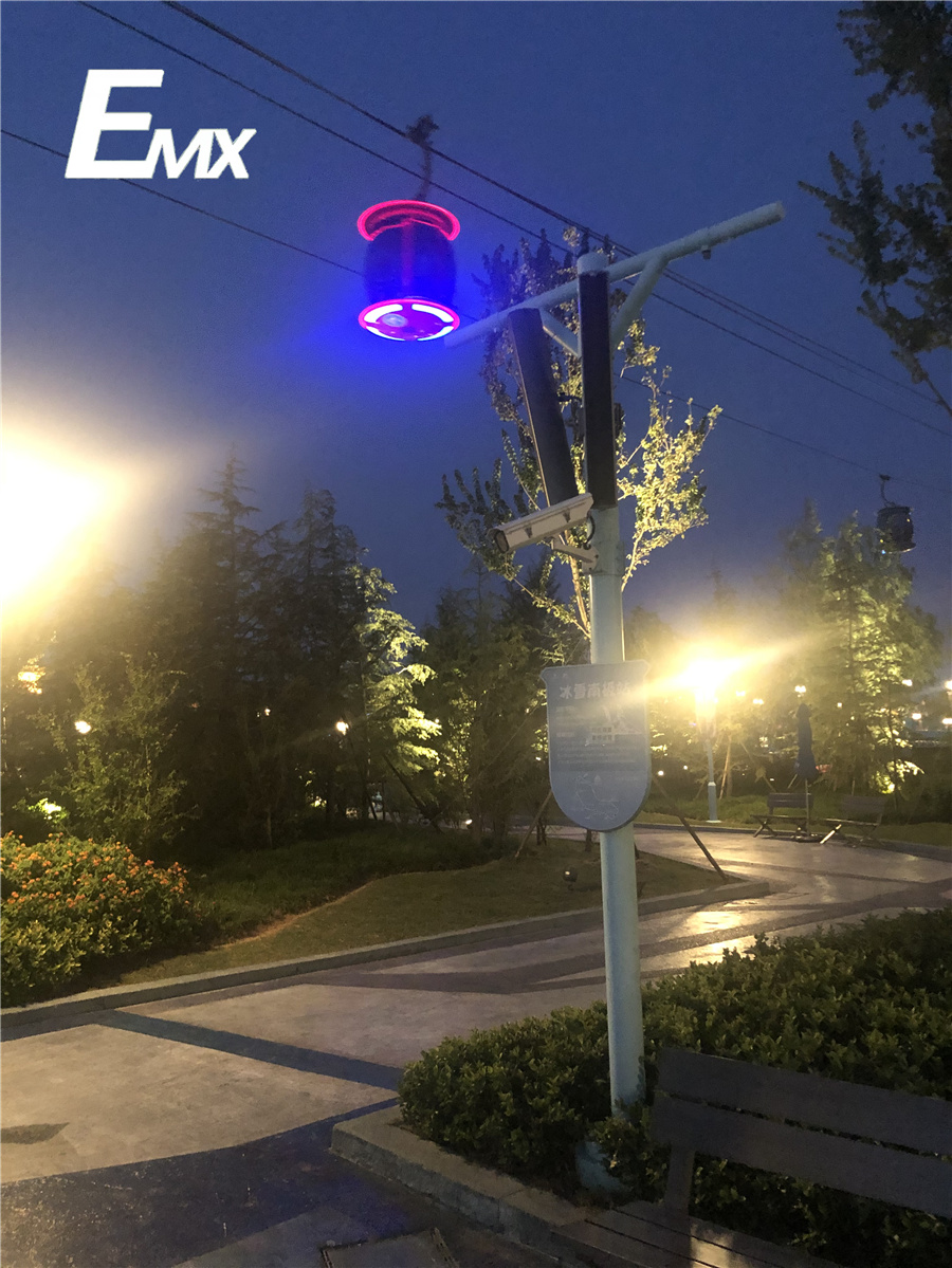 微(wēi)信圖片_20210323150529.jpg