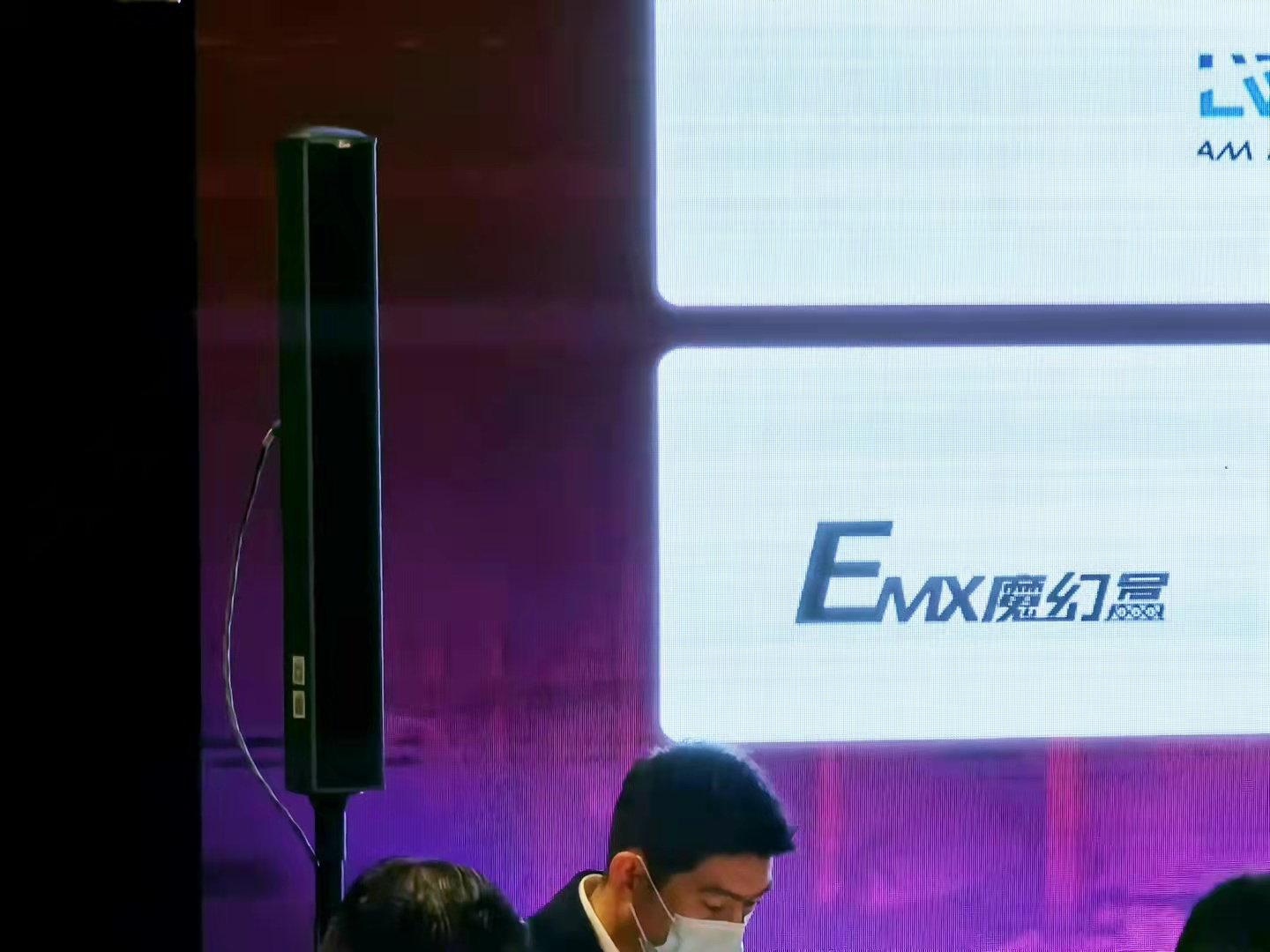 微(wēi)信圖片_20210923143136.jpg