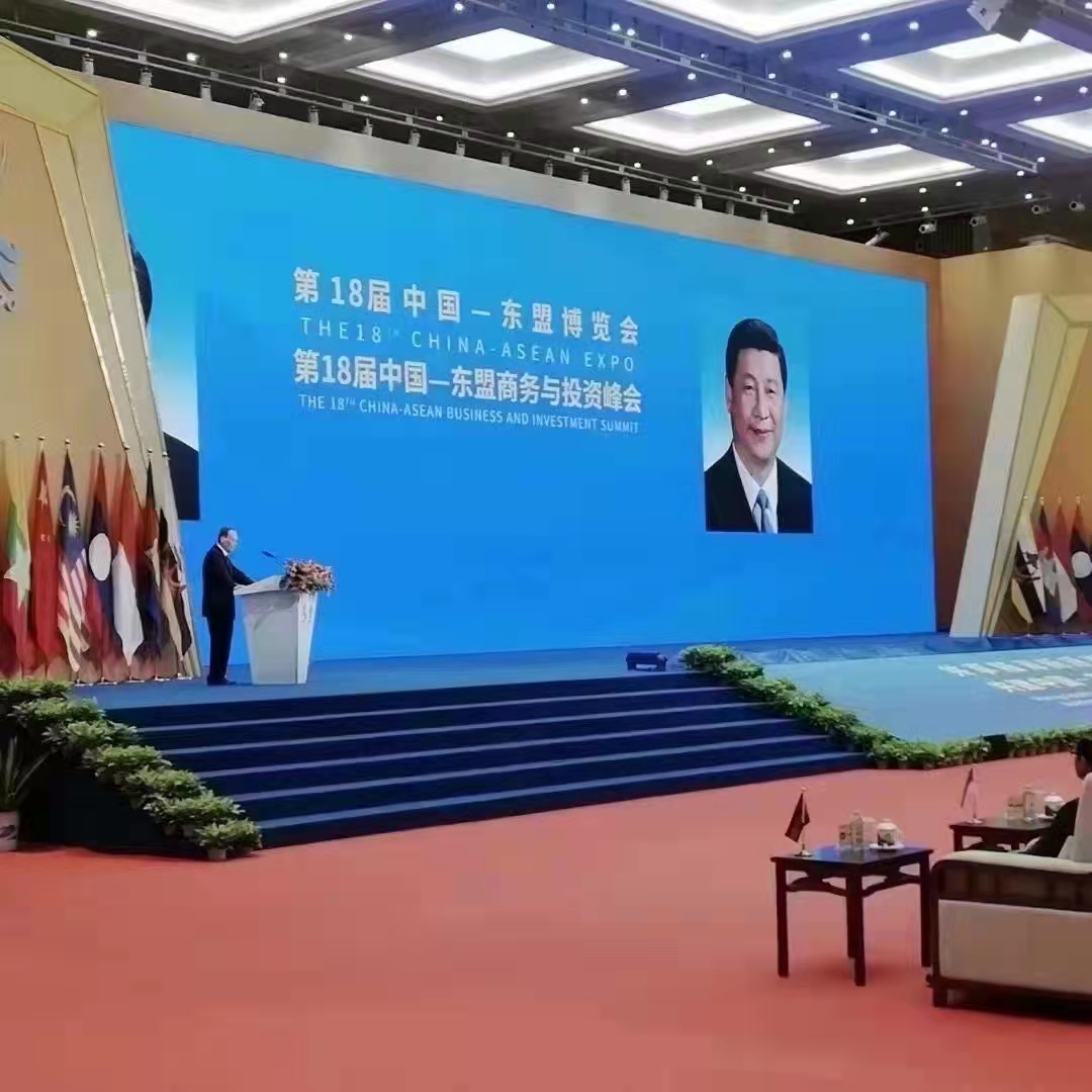 微(wēi)信圖片_20210925120107.jpg