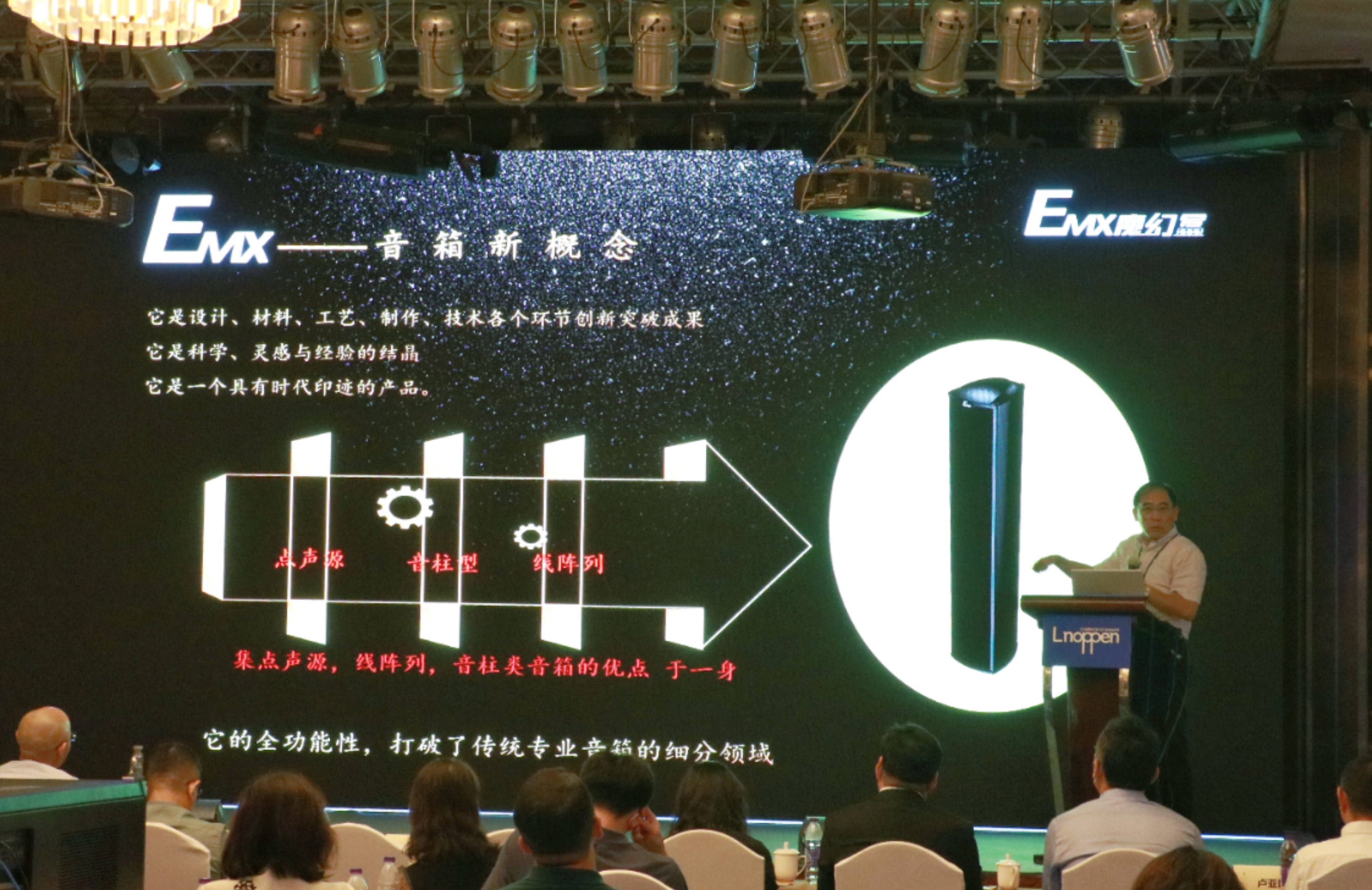 微(wēi)信圖片_20210927131901.jpg