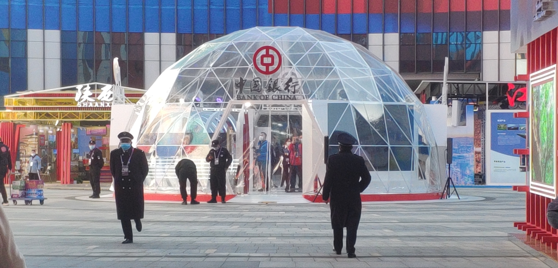 微(wēi)信圖片_20211110134643.jpg