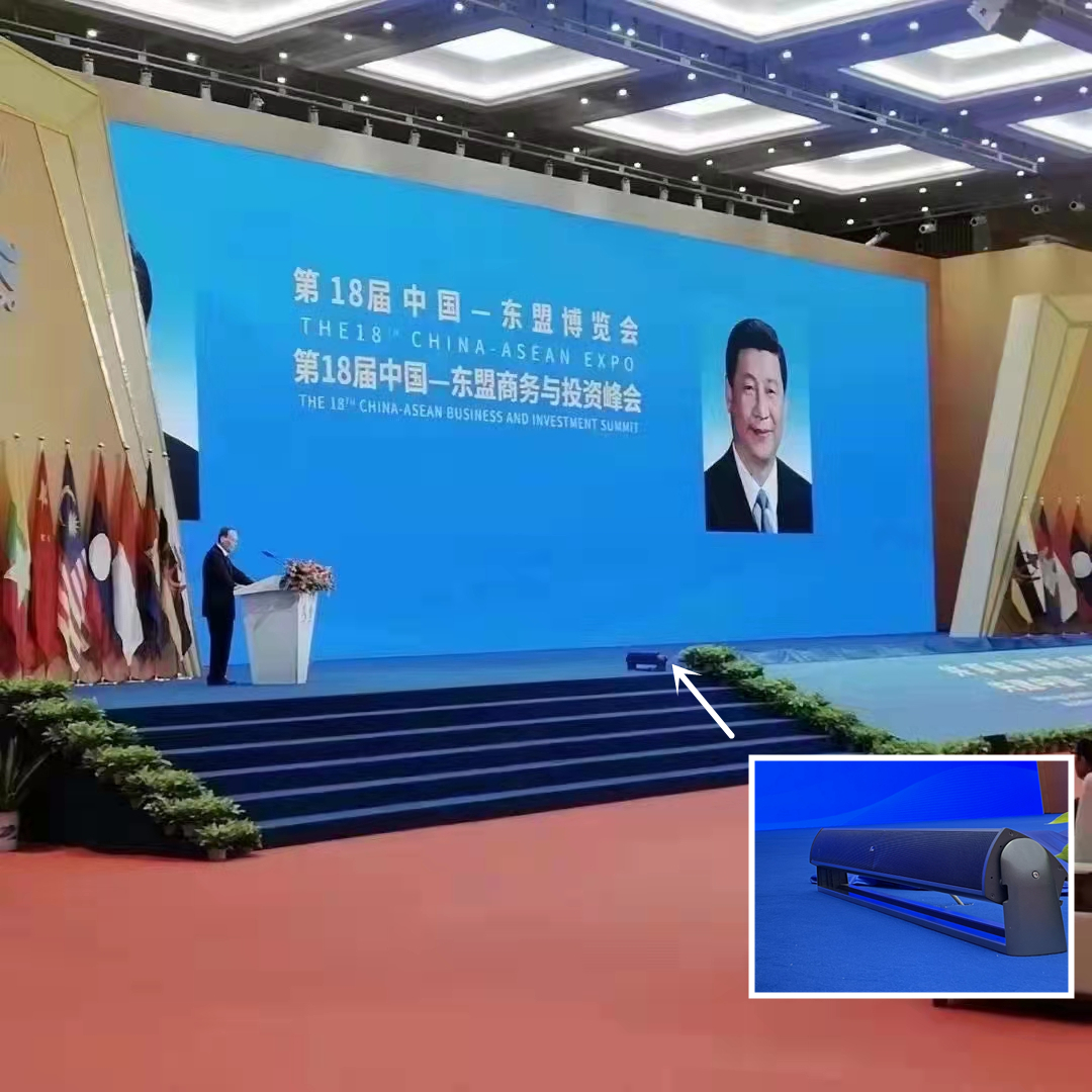 微(wēi)信圖片_20211126134729_副本.jpg