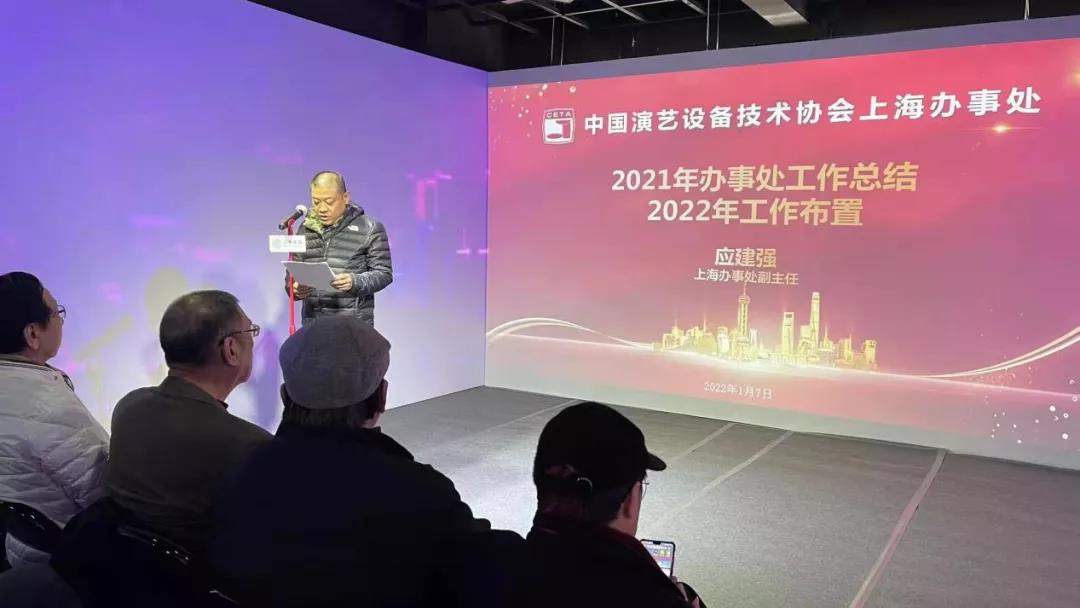 微(wēi)信圖片_20220128161808.jpg