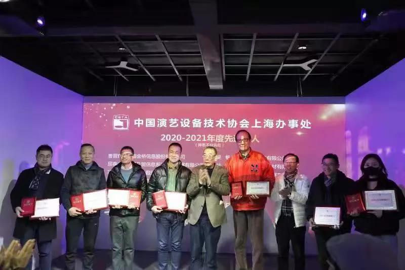 微(wēi)信圖片_20220128161908.jpg